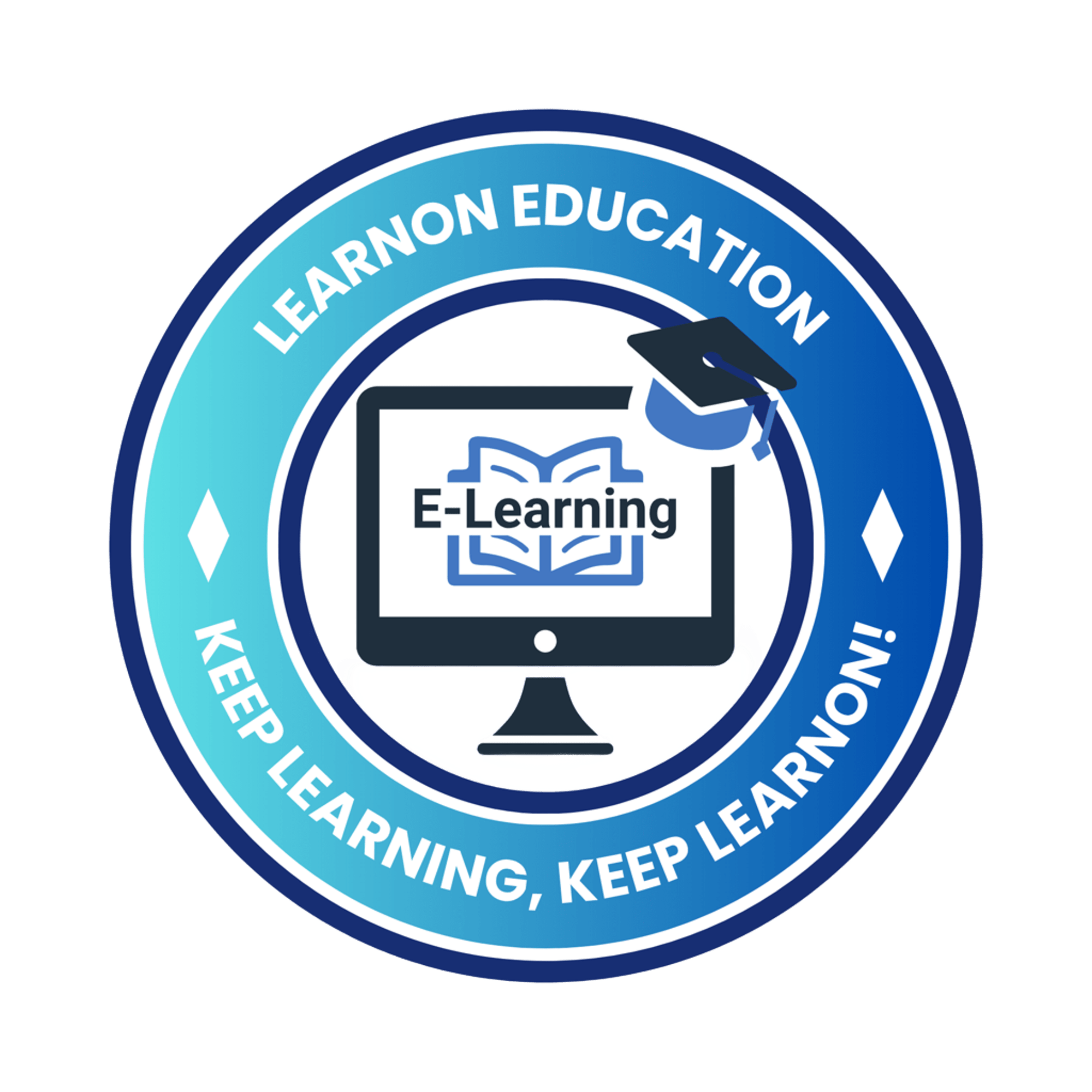 LEARNON